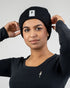 Treeanie Classic Black